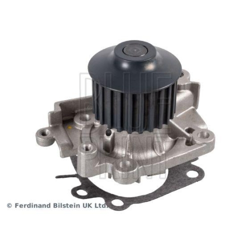 Wasserpumpe Motork&uuml;hlung Blue Print ADC49131 f&uuml;r Mitsubishi