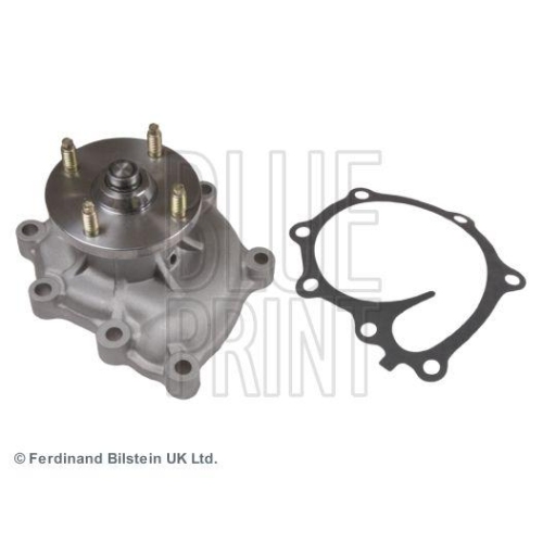 Wasserpumpe Motork&uuml;hlung Blue Print ADG09170 f&uuml;r Hyundai
