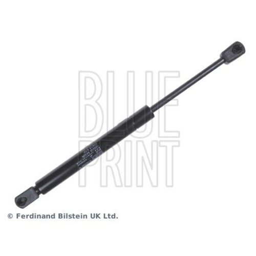 Gasfeder Koffer /laderaum Blue Print ADA105804 f&uuml;r Chrysler