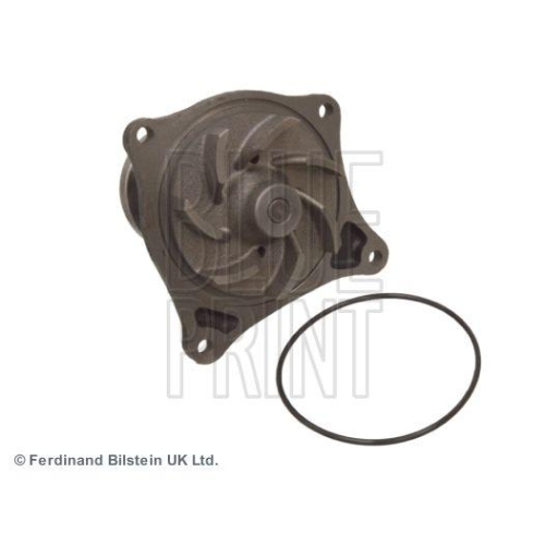Wasserpumpe Motorkühlung Blue Print ADC49113 für Mitsubishi Hyundai