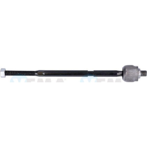 Axialgelenk Spurstange Vema 16638 f&uuml;r Alfa Romeo Fiat Lancia Alfarome/fiat/lanci