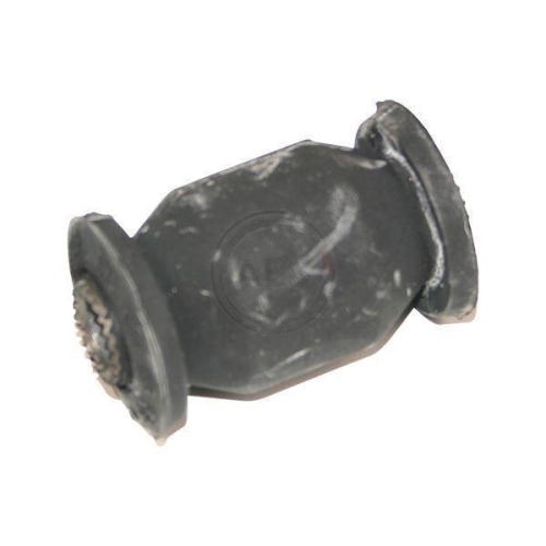 Lagerung Lenker A.b.s. 270628 f&uuml;r Opel Suzuki Vauxhall Chevrolet Daewoo Innen