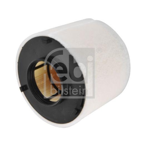 Luftfilter Febi Bilstein 102971 f&uuml;r Audi