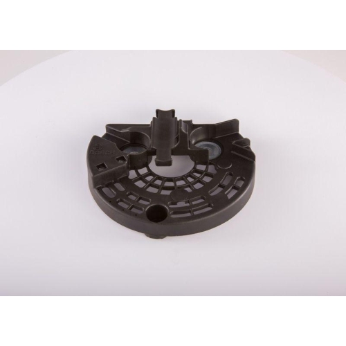 Schutzkappe Generator Bosch F00M146659 f&uuml;r Mercedes Benz Mercedes Benz VW