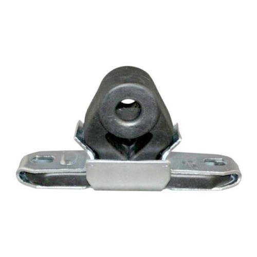 Anschlagpuffer Schalldämpfer Goom CS-0075 für VW