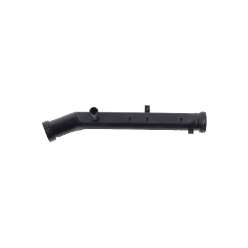 K&uuml;hlmittelrohrleitung Goom CT-0077 f&uuml;r Audi Seat Skoda VW Vag
