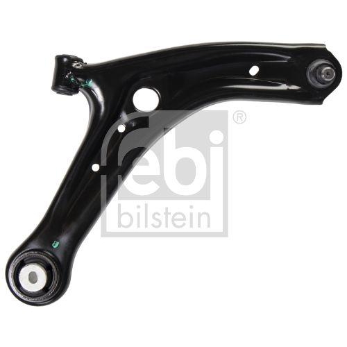 Lenker Radaufh&auml;ngung Febi Bilstein 175398 f&uuml;r Ford Ford Usa Vorderachse Rechts