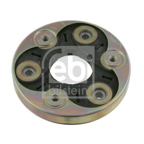 Gelenk Gelenkwelle Febi Bilstein 22960 f&uuml;r VW Vorne
