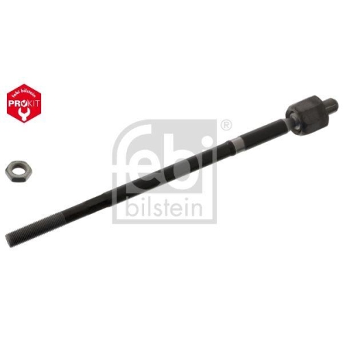 Axialgelenk Spurstange Febi Bilstein 28098 Prokit f&uuml;r Audi Skoda VW
