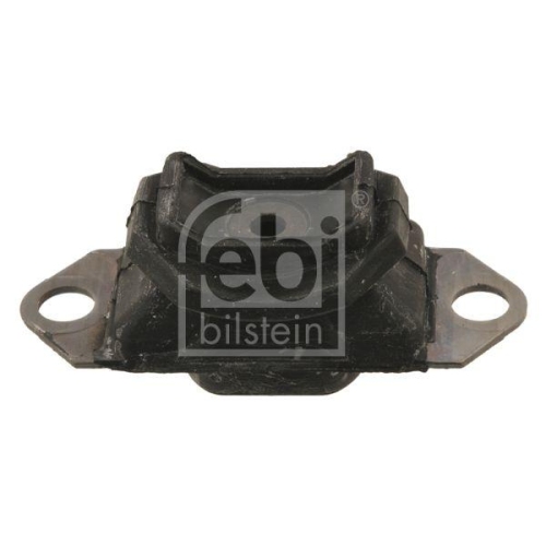 Lagerung Motor Febi Bilstein 30223 f&uuml;r Lada Nissan Renault Dacia Links