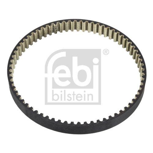 Zahnriemen Nebenantrieb Febi Bilstein 48282 f&uuml;r Audi Seat Skoda VW Cupra