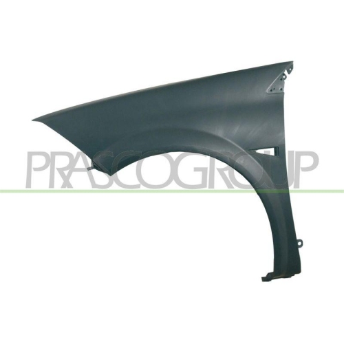 Kotfl&uuml;gel Prasco RN4203014 f&uuml;r Renault Vorne Links