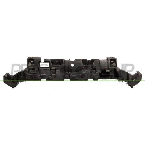 Aufpralld&auml;mpfer Sto&szlig;f&auml;nger Prasco FD7501602 f&uuml;r Ford Vorne