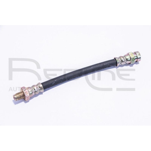Bremsschlauch Red-line 54MI001 f&uuml;r Mitsubishi Vorderachse Links Rechts