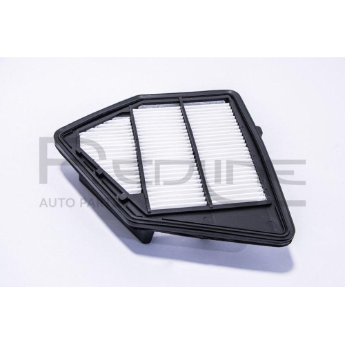 Luftfilter Red-line 36HO056 f&uuml;r Honda