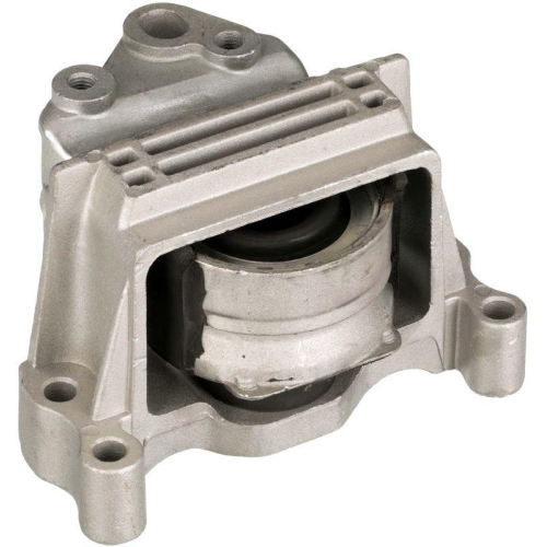 Lagerung Motor Gates ETM1084 f&uuml;r Ford Links Rechts Vorne
