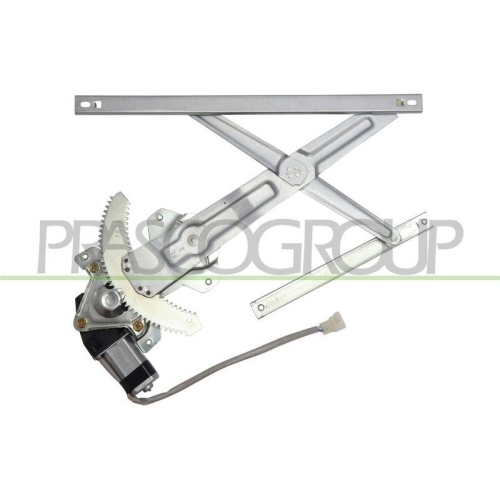 Fensterheber Prasco DW320W026 f&uuml;r Chevrolet Vorne Links