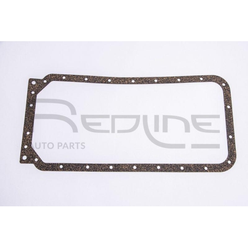 Dichtung Ölwanne Red-line 34DA002 für Daihatsu