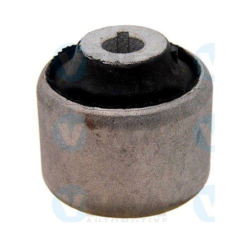 Lagerung Lenker Vema 210002 für VW Vag Vorderachse Beidseitig