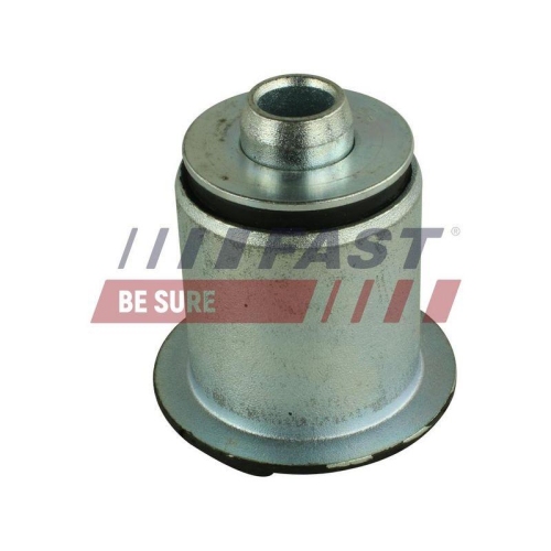 Lagerung Achsk&ouml;rper Fast FT52324 f&uuml;r Opel Nissan Renault Dacia Citro&euml;n Peugeot