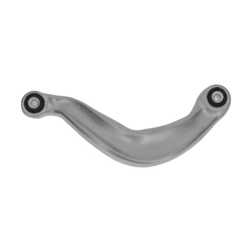 Lenker Radaufh&auml;ngung Moog AU-TC-7369 f&uuml;r Audi Porsche Seat Skoda VW Hinterachse