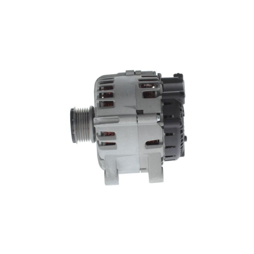 Generator Bosch 1986A00600 f&uuml;r Citro&euml;n Opel Peugeot Vauxhall DS