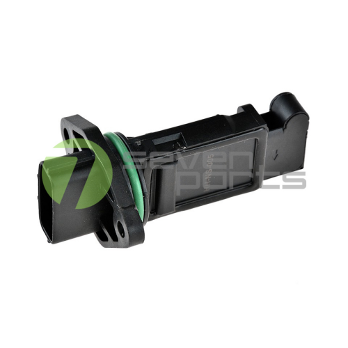 Luftmassenmesser 7 Seven Parts SV38NS005A f&uuml;r Nissan