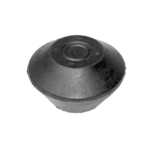 Anschlagpuffer Federung Goom SBB-0208 f&uuml;r Fiat