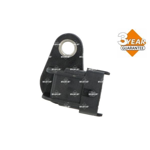 Sensor Nockenwellenposition Nrf 754024 f&uuml;r Ford Opel Vauxhall Holden