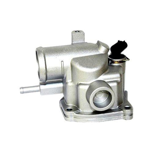 Thermostat K&uuml;hlmittel Sidat 94.725 f&uuml;r Chrysler Dodge Mercedes Benz Jeep