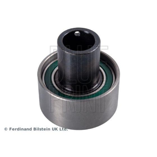 Spannrolle Zahnriemen Blue Print ADN17603 f&uuml;r Nissan