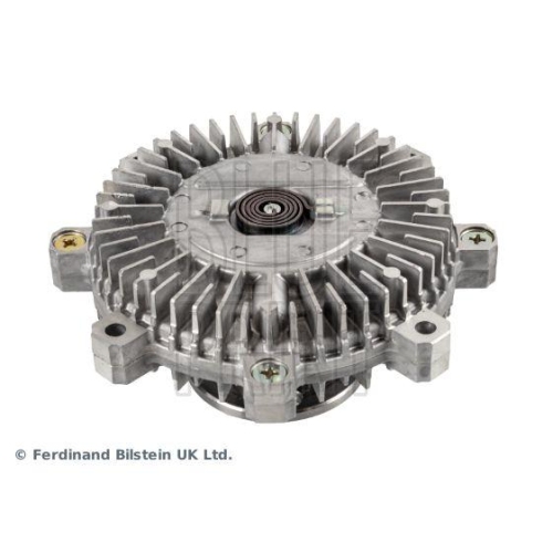Kupplung K&uuml;hlerl&uuml;fter Blue Print ADG091802 f&uuml;r Mitsubishi Hyundai