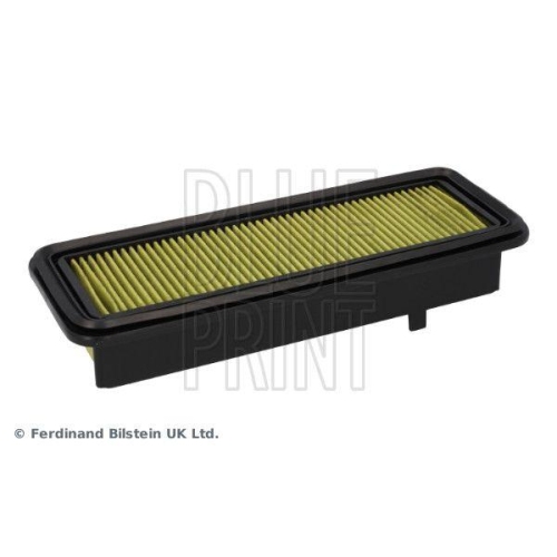Luftfilter Blue Print ADN12280 f&uuml;r Nissan