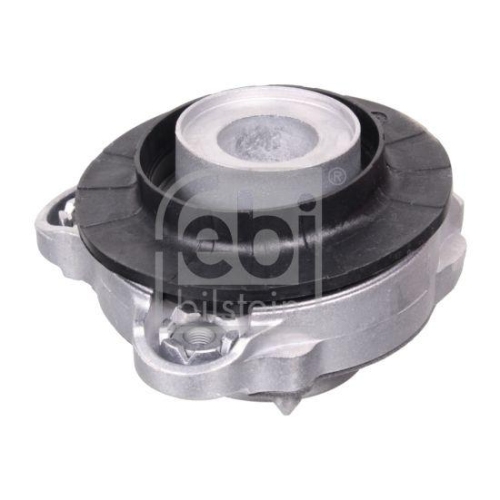 Reparatursatz Federbeinst&uuml;tzlager Febi Bilstein 102047 f&uuml;r Citro&euml;n Fiat Opel