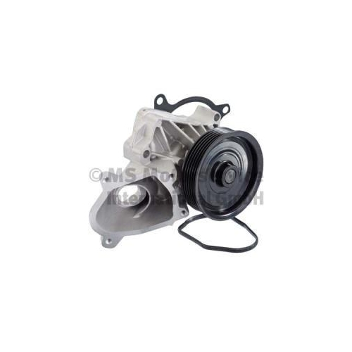 Wasserpumpe Motork&uuml;hlung Pierburg 7.07152.54.0 f&uuml;r Bmw Bugatti