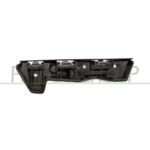 Halter Sto&szlig;f&auml;nger Prasco RN9541004 f&uuml;r Renault Vorne Links