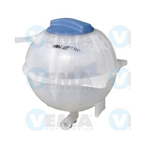 Ausgleichsbeh&auml;lter K&uuml;hlmittel Vema 16384 f&uuml;r Seat VW Vag