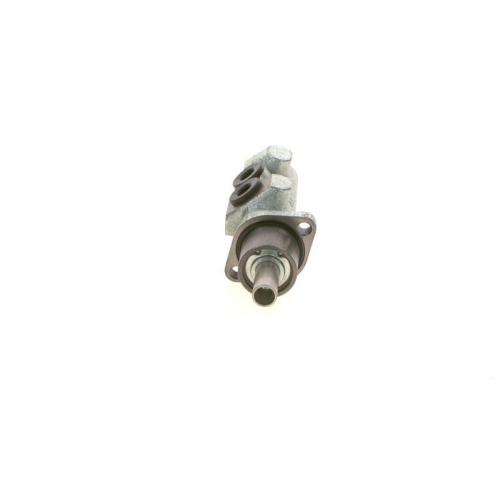 Hauptbremszylinder Bosch 0986480832 f&uuml;r Audi VW