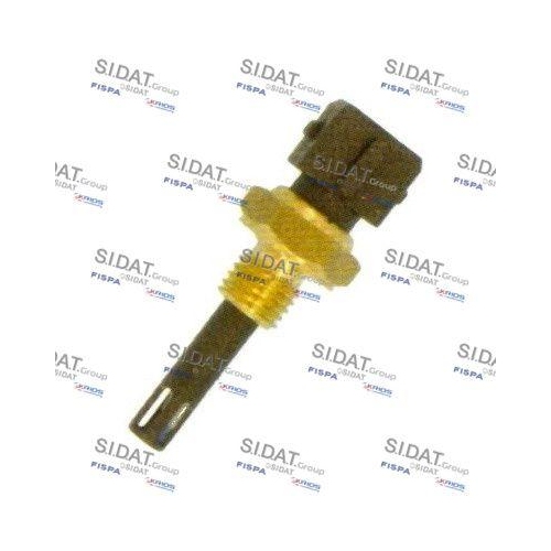 Sensor Ansauglufttemperatur Sidat 82.494 f&uuml;r Bmw MG Rover Land Rover