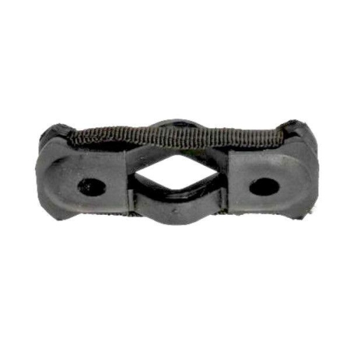 Anschlagpuffer Schalld&auml;mpfer Goom CS-0087 f&uuml;r Renault Vorne