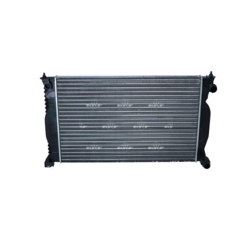 K&uuml;hler Motork&uuml;hlung Nrf 50539A Economy Class f&uuml;r Audi Seat