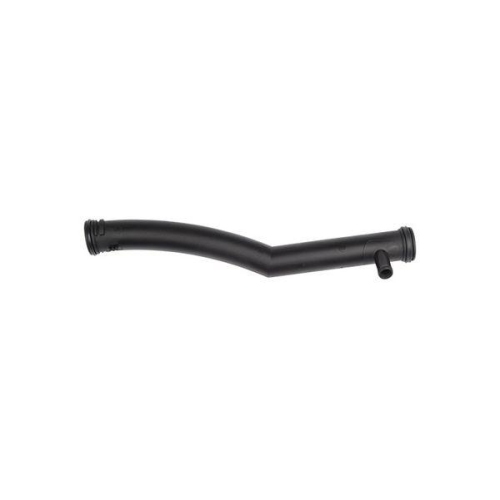 K&uuml;hlmittelrohrleitung Goom CT-0107 f&uuml;r Audi Seat Skoda VW