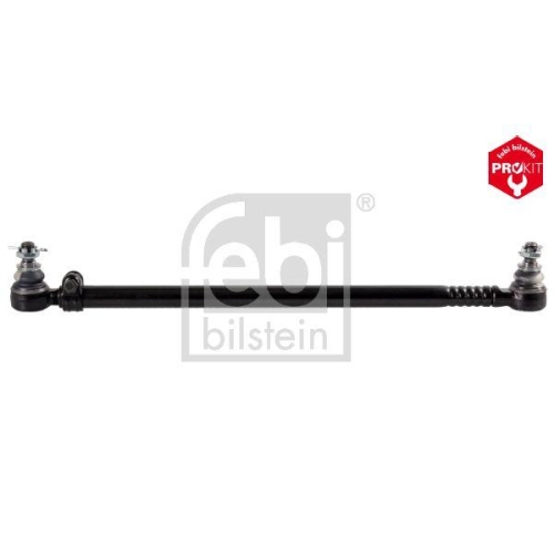 Spurstange Febi Bilstein 17575 Prokit f&uuml;r Mercedes Benz Mercedes Benz Mitte
