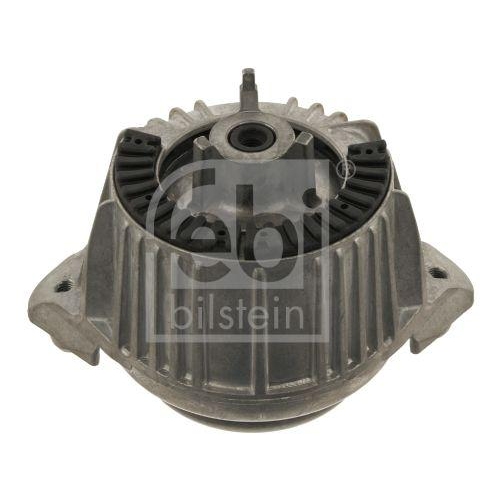 Lagerung Motor Febi Bilstein 30627 f&uuml;r Mercedes Benz Mercedes Benz Mercedes Benz