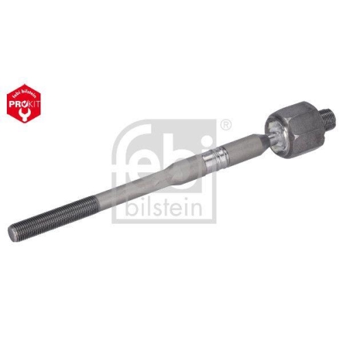 Axialgelenk Spurstange Febi Bilstein 38007 Prokit f&uuml;r Bmw Vorderachse Links