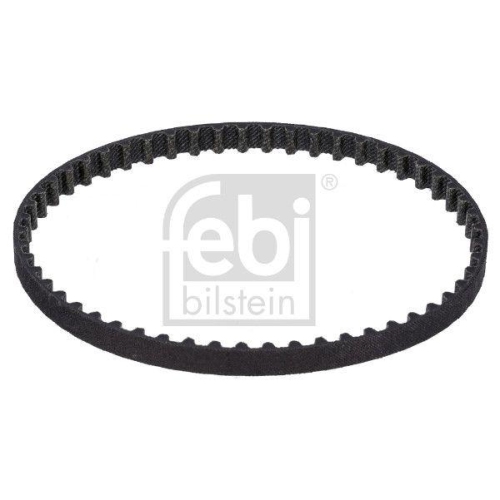 Zahnriemen Febi Bilstein 48288 f&uuml;r Audi Ford Man Seat Skoda VW
