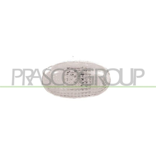 Blinkleuchte Prasco DW3204141 für Chevrolet Vorne Links Vorne Rechts
