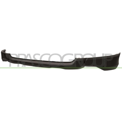 Zier /schutzleiste Sto&szlig;f&auml;nger Prasco FD7501801 f&uuml;r Ford Vorne