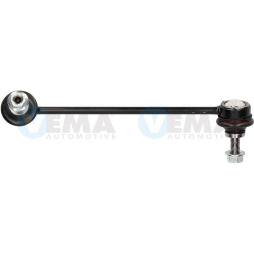 Stange/strebe Stabilisator Vema 250112 für Alfa Romeo Fiat Alfarome/fiat/lanci