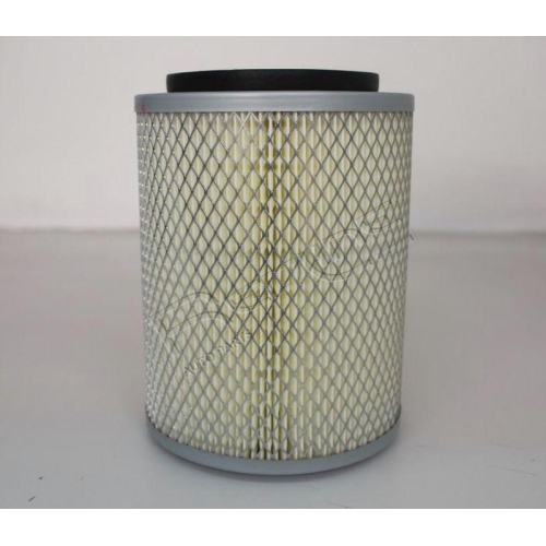 Luftfilter Red-line 36IZ005 f&uuml;r Isuzu Opel